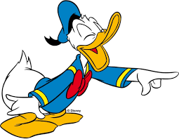 Cartoon Wallpaper Zeichentrick Zeichentrickfilme