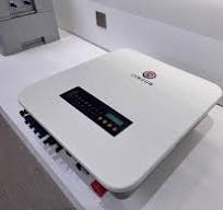 220v 380v Three-Phase On-grid Solar Inverter 12kw-20kw Grid ...