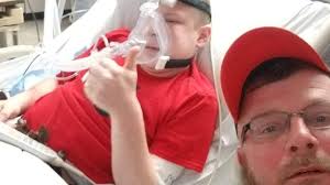 Fundraiser by Mike B Cool : spinal bifida Tyler cool