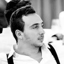 Alexander Linton's Instagram, Twitter & Facebook