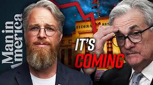 What is the meaning of the phrase 'living in the past' or 'stop living in  the past'?