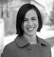 ENSURE HEALTHY DEVELOPMENT FOR ALL YOUTH