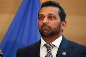 Robert Marr, business executive and Dorchester Boys and Girls Clubs  founder, dies at 86