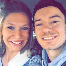 Junior umpire jobs in Midlothian and surrounding areas