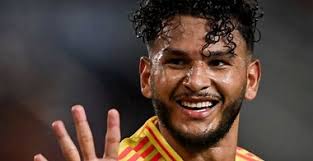 Muerte de Rolando “El Veloz” González puso de luto al fútbol en Los Ángeles