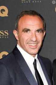 Photo : Lara Fabian rend un bel hommage à Grégory Lemarchal, 12 ans après  sa mort.