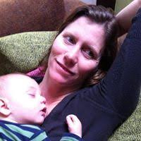 Marie Danzig (mariedanzig)