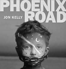 PHOENIX ROAD (@phoenixroad) • Facebook