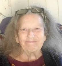 Alice “Sis” H. Bowman