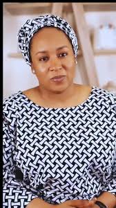 Laylah Ali Othman Envy