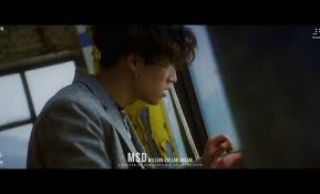 Instagram post by luana • jan 23, 2017 at 11:29pm utc. Corbyn Has A M D For Solo Debut All Access Asia