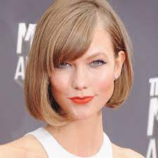 If you're looking for haircuts for fine straight hair, adding shape to your style is very important. Ask A Hairstylist Best Hairstyles For Stick Straight Hair
