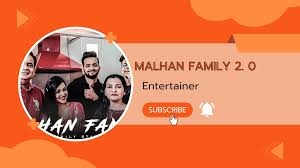 MalhanFamily2.0