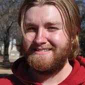 Keeping the legacy of baseball's “second man” alive