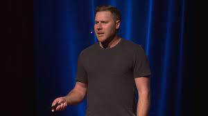 Freedom From The Housing Trap Zack Giffin Tedxcoconutgrove Youtube Tiny House Vacation Tiny Living Tiny House Builders