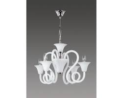 Chandelier Lighting Avize Aydinlatma Design Tasarim Glass Cam Tavcam Art Avizeler Avize Aydinlatmalar