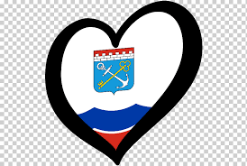 Concursul muzical eurovision 2017 (ro); Eurovision Song Contest 2018 Leningrad Oblast Eurovision Song Contest 2013 Cehia La Concursul Muzical Eurovision Eurovision Song Contest 2018 Leningrad Oblast Eurovision Song Contest 2013 Png Klipartz