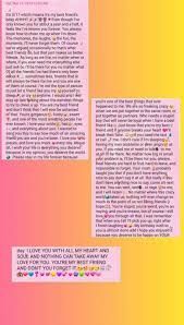 New Birthday Wishes Bff Funny Ideas Happy Birthday Quotes For Friends Friend Birthday Quotes Birthday Message For Friend