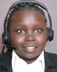 Browse Plus Kenya User Profiles Starting with S