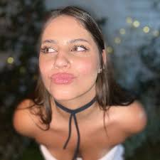 Gianella Ponce (@gianellaponce33) • Instagram photos and videos