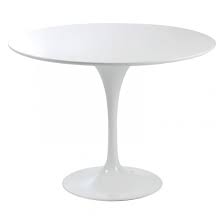 This reclaimed pine wood tabletop is about 2 1/2 inches thick, ensuring it will last for many years. 100 White Round Dining Tables Best Modern Furniture Check More At Http Livelylighting Com W White Round Dining Table Dining Table White Gloss Dining Table