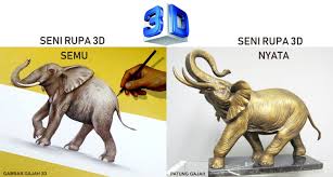 We did not find results for: Pengertian Seni Rupa 3 Dimensi Jenis Fungsi Beserta Contohnya Seni Budayaku