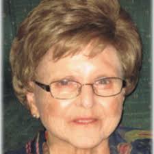 Obituary information for Lelia Viator Thibodeaux