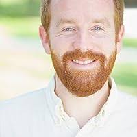 Martin Scorsese: A Journey by Kelley