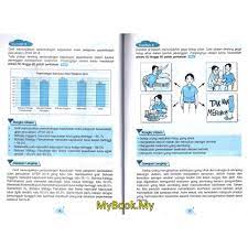 Kongsi ke twitter kongsi ke facebook kongsi ke pinterest. Ulasan Bahagian B Lessons Blendspace