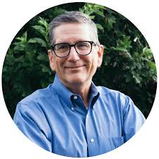 Meet The Team — Urban Forest