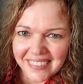 Mentor Sessions 2024