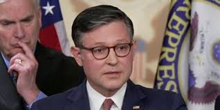 Pence's Secret Service concerns