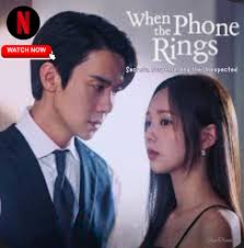 New murder mystery show