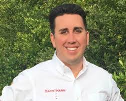 Dan Lowrey's Instagram, Twitter & Facebook