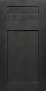 Ashton Gray Shaker Greencastle Cabinetry Kitchen Design Small Kitchen Craft Cabinets Cottage Style Kitchen