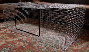 How do you set up a rabbit cage? How To Build A Wire Rabbit Cage Heartfelt Angoras