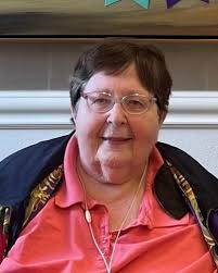 Elizabeth Marie Berger Obituary (2023)