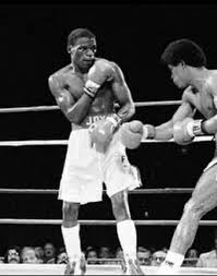 Mayweather, who is the father of boxing champion floyd mayweather. Floyd Mayweather Floydmayweather Twitter