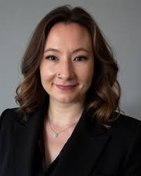 Find EMDR Therapists and Psychologists in Seymour, CT