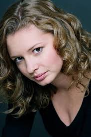 Alex Thayer • Jeune • Jeunesse