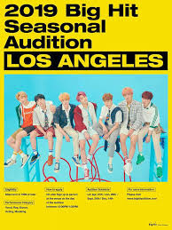 If you are audited by the internal revenue service or a state taxing authority, it may feel like the process lasts forever. Bighit Audition Bts Amino