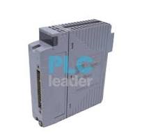 Yokogawa AAP135-S53 Pulse Antre Modil Fabricants Founisè ...