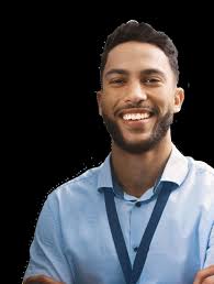 Spring 2023 Continuing Education Catalog by Hostos Community College