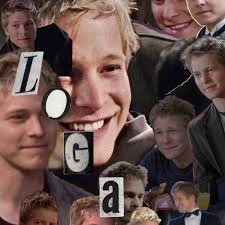 Anybody else looking forward for I Am Paul Walker? Personally, he was one  of the biggest influences