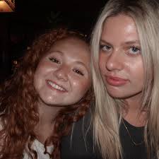 Evelyn Mclaughlin (@ev_mclaughlin14) • Instagram photos and videos