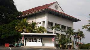 Tunku abdul rahman was chief minister of the federation of malaya, the tunku abdul rahman was born on february 8, 1903, in alor setar, kedah, in malaya, a country then under british control. Tunku Abdul Rahman Putra Memorial Kuala Lumpur Bewertungen Und Fotos