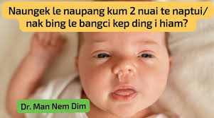 Profile for Cidamna = Hauhna