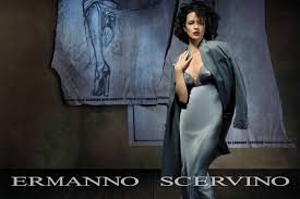 The young accuser stated he had been sexually accused by ms. Asia Argento Ermanno Scervino F W 2013 2014 Celebmafia