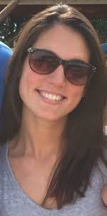 Stephanie Thelen's Instagram, Twitter & Facebook