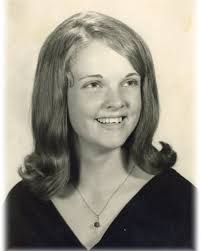 Barbara Jean Bonee Franks Obituary October 3, 2023